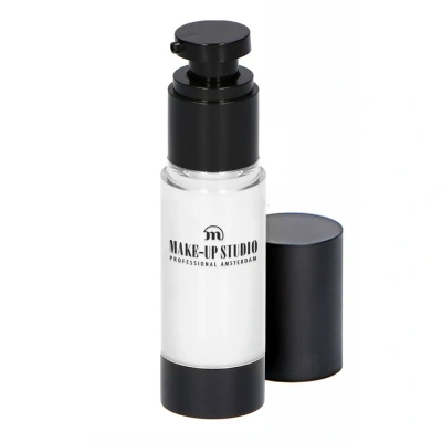 Image de Make Up Studio Base Visage Crème Strobe It
