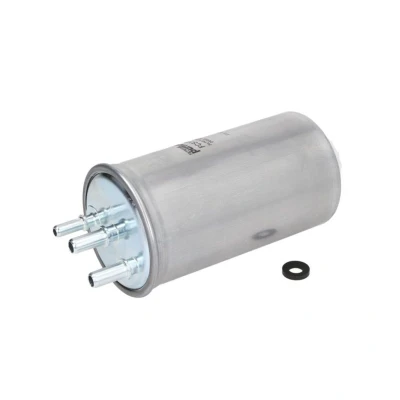 Image de PURFLUX FCS772A Filtre à Carburant Cartouche filtrante DACIA: Logan I Pick up, Berline, MCV, RENAULT: Duster