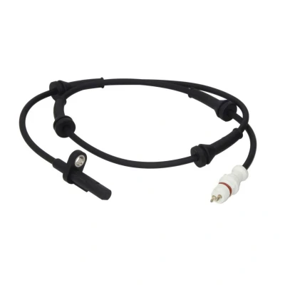 Image de DELPHI SS20247 Capteur ABS actif 905 RENAULT: TRAFIC 2 Kasten, 2, Bus, OPEL: Vivaro A Van, Combi