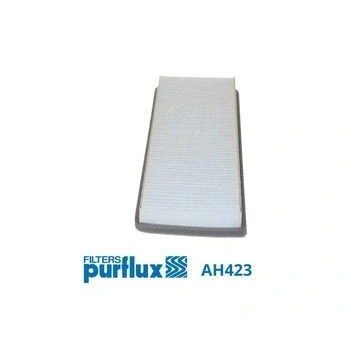 Image de PURFLUX AH423 Filtre d&#039;habitacle de pollens 332 113 30 PEUGEOT: 306 3/5 portes, Break, Cabriolet