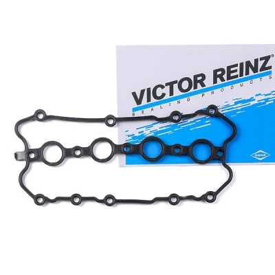 Image de REINZ 71 36774 00 Joint De Cache Culbuteurs VOLKSWAGEN: GOLF 5, Scirocco III, 6, AUDI: A3 3/5 portes, TT Coupe, SEAT: Leon II portes