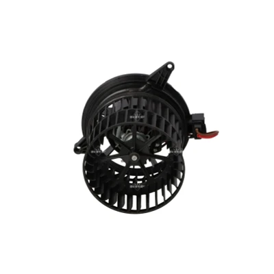 Image de NRF 34251 Pulseur d&#039;Air FORD: FIESTA 5, Fusion Break