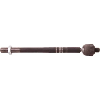Image de SIDEM 3414 Rotule Axiale Essieu avant MM16X1,5R 304 FORD: Mondeo 5 Kombi, 5, S Max Mk2