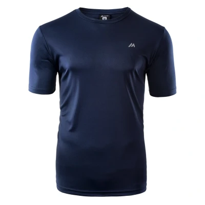 Image de Maillot Martes Losan