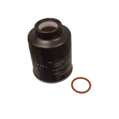 Image de BLUE PRINT ADH22341 Filtre à Carburant vissé avec bague d&#039;étanchéité HONDA: CR V 3, CIVIC 8 Hatchback, Accord 7 Limousine