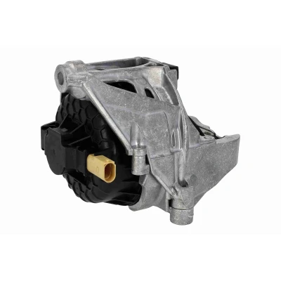 Image de VAICO V10 9164 Support moteur gauche hydraulique commutable électriquement AUDI: A4 B9 Avant, Q7, A5 Coupé