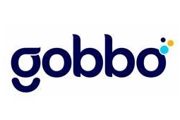 Gobbo Logo