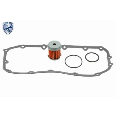 Image de VAICO V26 0420 Kit de filtres hyrauliques, transmission automatique avec joint d&#039;étanchéite HONDA: HR V I