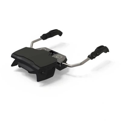 Image de Marker Kingpin brakes Freins de ski