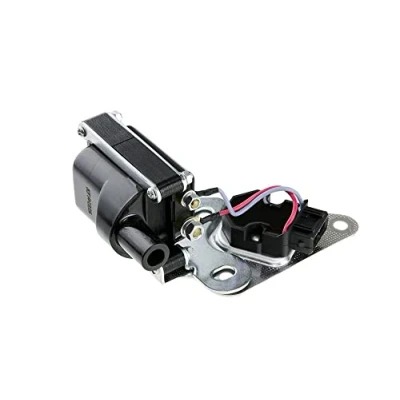 Image de NTY ECZ VV 000 Bobine d&#039;allumage 12 VOLVO: C70 I Coupe, 850 Berline, V70 I, RENAULT: SAFRANE 2