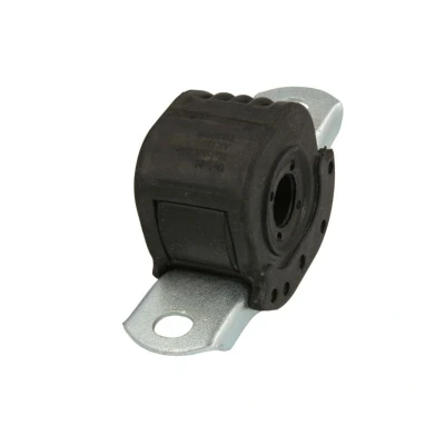 Image de DELPHI TD389W Silent Bloc De Triangle VOLVO: V40 Break, S40 I, MITSUBISHI: Carisma 5 portes, Space Star
