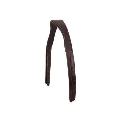 Image de BR Casque Anatomic E line Cob Marron