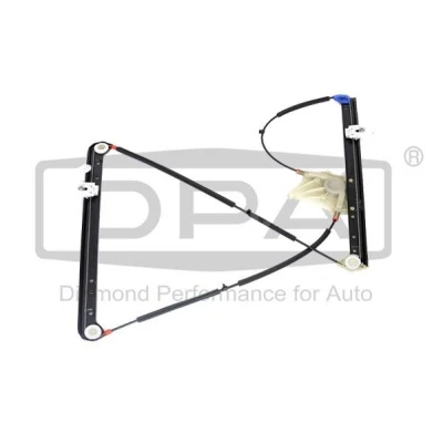Image de Dpa Lève vitre avant droite électrique 88371802002 AUDI: A3 3/5 portes