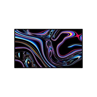 Image de Apple Pro Display XDR Verre Nano texturé