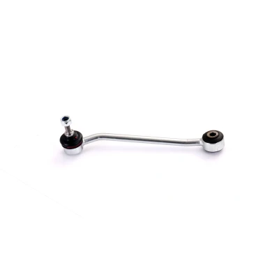 Image de SKF VKDS 441011 Biellette de barre stabilisatrice 228 M10 x 1,5 avec graisse synthétique AUDI: A4 B5 Avant, Berline, 80 B4 Berline