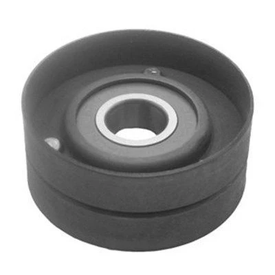 Image de MAGNETI MARELLI 331316170357 Poulie, courroie de distribution MERCEDES BENZ: Vito Bus, Classe C Break, Sprinter 3 T Van, JEEP: GRAND CHEROKEE 4