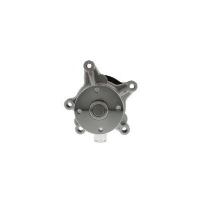 Image de AISIN WPY 025 Pompe à eau KIA: Sportage III, cee‘d I 5 portes, Venga, HYUNDAI: ix35, i20 3/5 i30 Break
