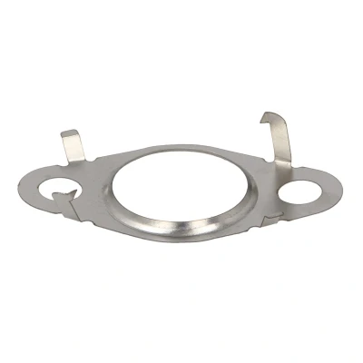 Image de Joint, flexible valve EGR AJUSA 01576300