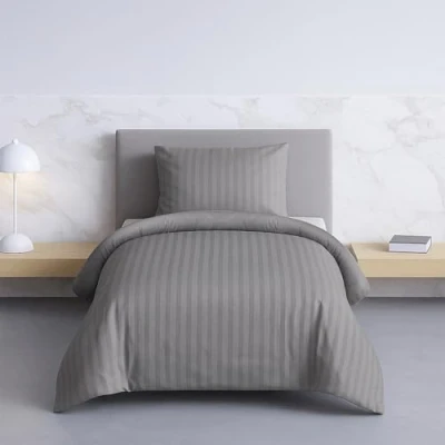 Image de Sleepdown Une_place, Gris, Simple