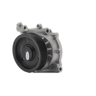 Image de CONTITECH WPS3186 Pompe à eau avec joint d&#039;étanchéite sans couvercle mécanique OPEL: Zafira C Tourer, Astra K 3/5 portes