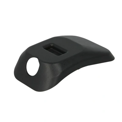 Image de DT Spare Parts 1.12535 Bouchon, réservoir de carburant SCANIA: P,G,R,T series, 4 series