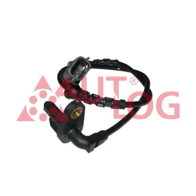 Image de Capteur (vitesse de rotation des roues) AUTLOG AS4510
