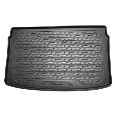 Image de Volkswagen 2G0061160 Insert de Coffre avec Plancher Chargement Variable/Position Supérieure