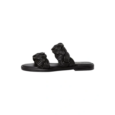 Image de Tamaris Mule 1 27120 42 001 Normal Taille: 37 EU