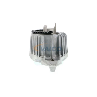 Image de VAICO V30 1859 Support moteur Qualité originale avant gauche hydraulique MERCEDES BENZ: Classe C Berline, E Berline