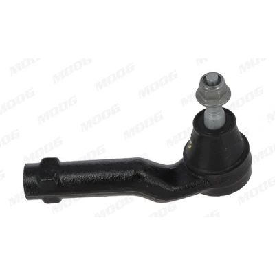 Image de MOOG FD ES 17573 Rotule de direction M10X1.5 Essieu avant gauche FORD: Focus Mk4 Turnier, 3/5 portes