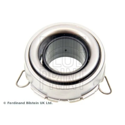 Image de BLUE PRINT ADD63309 Butée d&#039;Embrayage DAIHATSU: Terios I