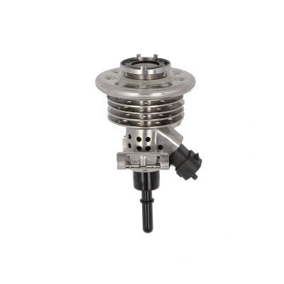 Image de Module de dosage, injection d&#039;urée 3RG INDUSTRIAL 84803