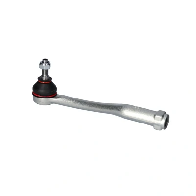 Image de febi BILSTEIN 28710 Rotule de direction Plus Essieu avant gauche avec écrou autobloquant, PEUGEOT: 207 3/5 portes, SW