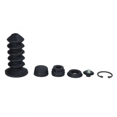 Image de AUTOFREN SEINSA D1625 Kit d&#039;assemblage, cylindre émetteur d&#039;embrayage
