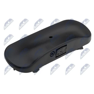 Image de Gicleur d&#039;eau de nettoyage, nettoyage des vitres NTY EDS AU 086