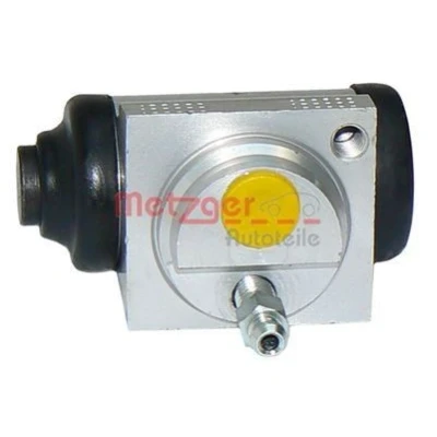 Image de METZGER 101 954 Cylindre De Roue 20,64 Essieu arrière CIFAM PEUGEOT: 207 3/5 portes, SW, CITROËN: DS3 3 portes