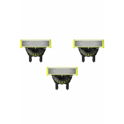 Image de Philips OneBlade