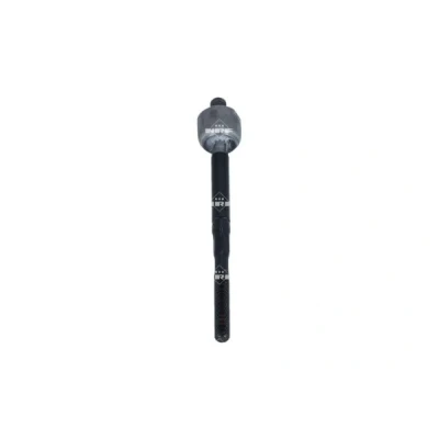 Image de NRF 821004 Rotule Axiale