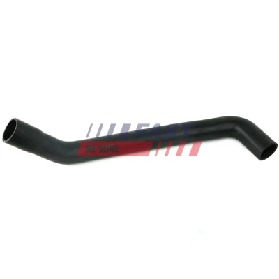 Image de Gaine de suralimentation FAST FT61661