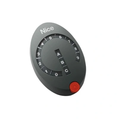Image de NICE Home DIGICODE DS100