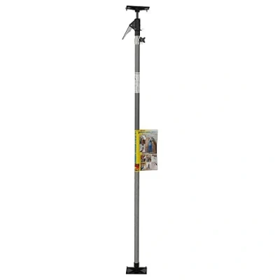 Image de Etai Glück QS50 824183 Longueur réglable: 1.15 3.08 m Charge (max.): 50 kg 1 pc(s)