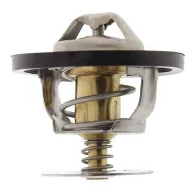 Image de MAPCO 28605 Thermostat d&#039;eau 88 51,8 avec joint d&#039;étanchéite FORD: Transit Mk4 Сamion à Plateau/Сhâssis, S Max Mk1, Focus C