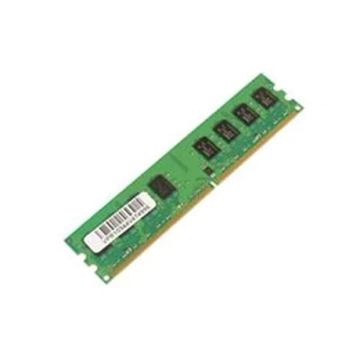 Image de Mémoire MicroMemory 2GB DDR2 800MHz Ordinateur portable 2 Go 800 MHz