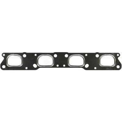 Image de REINZ 71 42109 00 Joints De Collecteur d&#039;Echappement FIAT: Grande Punto 3/5 portes, II Doblo I Cargo