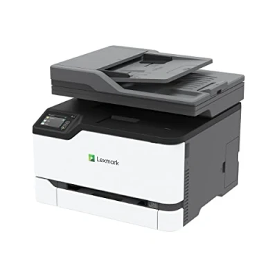 Image de Lexmark CX431adw Laser A4 600 x DPI 24,7 ppm WiFi