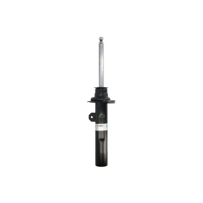 Image de BILSTEIN 22 300973 Amortisseur Essieu avant droit Pression de gaz Système bitube Jambe suspension Goujon en haut BMW: X2