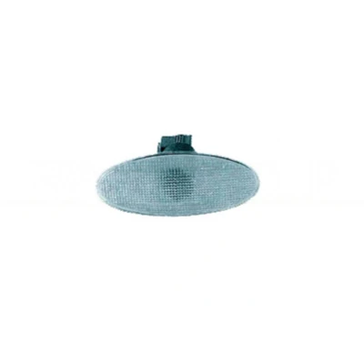 Image de PRASCO FT1324041 Clignotant blanc avant gauche, droite, installation latérale sans porte lampe FIAT: Punto I 3/5 portes, Cabriolet