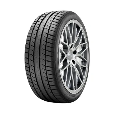 Image de Riken Road Performance 225/55 R16 99W XL