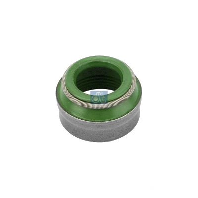Image de DT Spare Parts 1.10774 Joint De Queue Soupape 8, 12,7