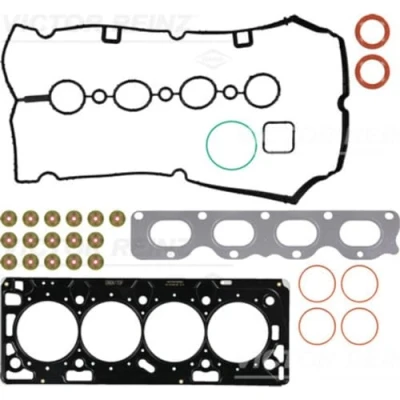 Image de REINZ 02 37240 01 Jeu de joints d&#039;étanchéité, culasse cylindre avec joint tige soupape OPEL: Mokka / X, Zafira B, Astra H GTC